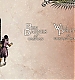 Filename=cap1199.jpg
Filesize=335KiB
Dimensions=852x480
Date added=Apr 09, 2011 cap1199.jpg