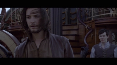 cap026.jpg