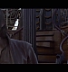 cap025.jpg