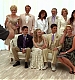Filename=000006.jpg
Filesize=244KiB
Dimensions=832x464
Date added=Apr 13, 2013 000006.jpg
