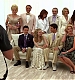 Filename=000007.jpg
Filesize=244KiB
Dimensions=832x464
Date added=Apr 13, 2013 000007.jpg