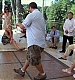 Filename=000001.jpg
Filesize=307KiB
Dimensions=853x480
Date added=Aug 17, 2013 000001.jpg
