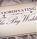 Filename=000002.jpg
Filesize=201KiB
Dimensions=853x480
Date added=Aug 17, 2013 000002.jpg