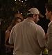 Filename=000020.jpg
Filesize=235KiB
Dimensions=853x480
Date added=Aug 17, 2013 000020.jpg