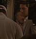 Filename=000026.jpg
Filesize=199KiB
Dimensions=853x480
Date added=Aug 17, 2013 000026.jpg