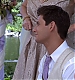 Filename=000052.jpg
Filesize=232KiB
Dimensions=853x480
Date added=Aug 17, 2013 000052.jpg