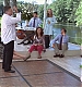 Filename=000054.jpg
Filesize=304KiB
Dimensions=853x480
Date added=Aug 17, 2013 000054.jpg