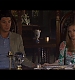 Filename=000001.jpg
Filesize=198KiB
Dimensions=853x480
Date added=Aug 17, 2013 000001.jpg