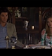 Filename=000002.jpg
Filesize=197KiB
Dimensions=853x480
Date added=Aug 17, 2013 000002.jpg
