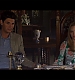 Filename=000003.jpg
Filesize=203KiB
Dimensions=853x480
Date added=Aug 17, 2013 000003.jpg