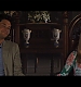 Filename=000005.jpg
Filesize=198KiB
Dimensions=853x480
Date added=Aug 17, 2013 000005.jpg