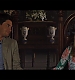 Filename=000006.jpg
Filesize=192KiB
Dimensions=853x480
Date added=Aug 17, 2013 000006.jpg