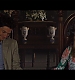 Filename=000007.jpg
Filesize=193KiB
Dimensions=853x480
Date added=Aug 17, 2013 000007.jpg