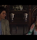 Filename=000008.jpg
Filesize=196KiB
Dimensions=853x480
Date added=Aug 17, 2013 000008.jpg