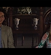 Filename=000009.jpg
Filesize=190KiB
Dimensions=853x480
Date added=Aug 17, 2013 000009.jpg