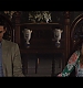 Filename=000010.jpg
Filesize=194KiB
Dimensions=853x480
Date added=Aug 17, 2013 000010.jpg