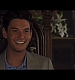 Filename=000014.jpg
Filesize=167KiB
Dimensions=853x480
Date added=Aug 17, 2013 000014.jpg
