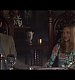 Filename=000015.jpg
Filesize=193KiB
Dimensions=853x480
Date added=Aug 17, 2013 000015.jpg