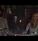 Filename=000016.jpg
Filesize=191KiB
Dimensions=853x480
Date added=Aug 17, 2013 000016.jpg