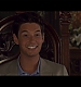 Filename=000017.jpg
Filesize=175KiB
Dimensions=853x480
Date added=Aug 17, 2013 000017.jpg