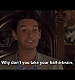 Filename=000018.jpg
Filesize=184KiB
Dimensions=853x480
Date added=Aug 17, 2013 000018.jpg