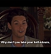 Filename=000019.jpg
Filesize=181KiB
Dimensions=853x480
Date added=Aug 17, 2013 000019.jpg