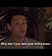 Filename=000020.jpg
Filesize=175KiB
Dimensions=853x480
Date added=Aug 17, 2013 000020.jpg