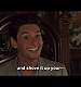 Filename=000021.jpg
Filesize=169KiB
Dimensions=853x480
Date added=Aug 17, 2013 000021.jpg