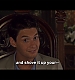 Filename=000022.jpg
Filesize=173KiB
Dimensions=853x480
Date added=Aug 17, 2013 000022.jpg