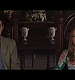 Filename=000023.jpg
Filesize=191KiB
Dimensions=853x480
Date added=Aug 17, 2013 000023.jpg