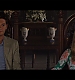 Filename=000024.jpg
Filesize=201KiB
Dimensions=853x480
Date added=Aug 17, 2013 000024.jpg