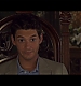 Filename=000025.jpg
Filesize=178KiB
Dimensions=853x480
Date added=Aug 17, 2013 000025.jpg