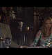 Filename=000027.jpg
Filesize=191KiB
Dimensions=853x480
Date added=Aug 17, 2013 000027.jpg