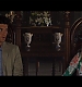 Filename=000030.jpg
Filesize=191KiB
Dimensions=853x480
Date added=Aug 17, 2013 000030.jpg