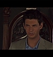 Filename=000032.jpg
Filesize=180KiB
Dimensions=853x480
Date added=Aug 17, 2013 000032.jpg