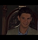 Filename=000033.jpg
Filesize=172KiB
Dimensions=853x480
Date added=Aug 17, 2013 000033.jpg