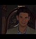 Filename=000034.jpg
Filesize=175KiB
Dimensions=853x480
Date added=Aug 17, 2013 000034.jpg
