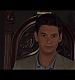 Filename=000035.jpg
Filesize=174KiB
Dimensions=853x480
Date added=Aug 17, 2013 000035.jpg