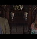 Filename=000041.jpg
Filesize=192KiB
Dimensions=853x480
Date added=Aug 17, 2013 000041.jpg