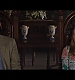 Filename=000042.jpg
Filesize=192KiB
Dimensions=853x480
Date added=Aug 17, 2013 000042.jpg