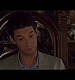 Filename=000043.jpg
Filesize=177KiB
Dimensions=853x480
Date added=Aug 17, 2013 000043.jpg
