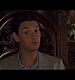 Filename=000044.jpg
Filesize=171KiB
Dimensions=853x480
Date added=Aug 17, 2013 000044.jpg