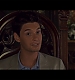 Filename=000045.jpg
Filesize=172KiB
Dimensions=853x480
Date added=Aug 17, 2013 000045.jpg