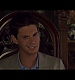 Filename=000046.jpg
Filesize=175KiB
Dimensions=853x480
Date added=Aug 17, 2013 000046.jpg