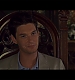 Filename=000047.jpg
Filesize=172KiB
Dimensions=853x480
Date added=Aug 17, 2013 000047.jpg
