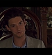 Filename=000048.jpg
Filesize=171KiB
Dimensions=853x480
Date added=Aug 17, 2013 000048.jpg