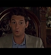 Filename=000049.jpg
Filesize=167KiB
Dimensions=853x480
Date added=Aug 17, 2013 000049.jpg