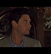 Filename=000050.jpg
Filesize=165KiB
Dimensions=853x480
Date added=Aug 17, 2013 000050.jpg