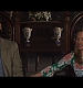 Filename=000051.jpg
Filesize=202KiB
Dimensions=853x480
Date added=Aug 17, 2013 000051.jpg