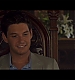 Filename=000056.jpg
Filesize=181KiB
Dimensions=853x480
Date added=Aug 17, 2013 000056.jpg